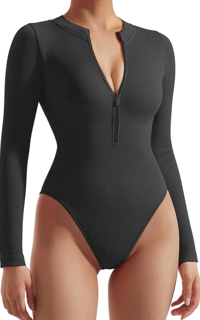 Snatching Bodysuits – Cali Curves Colombian Fajas