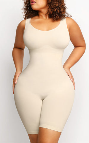 YesoArms™  Colombian Curves
