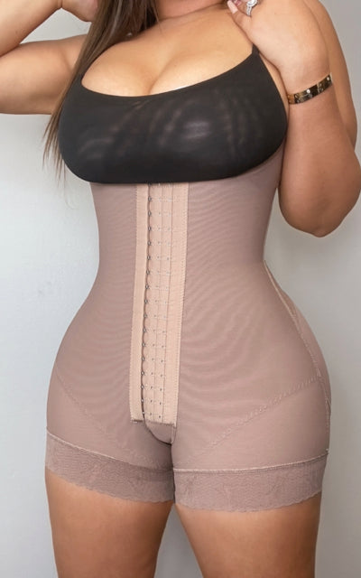 Happy Booty Pillow – Cali Curves Colombian Fajas