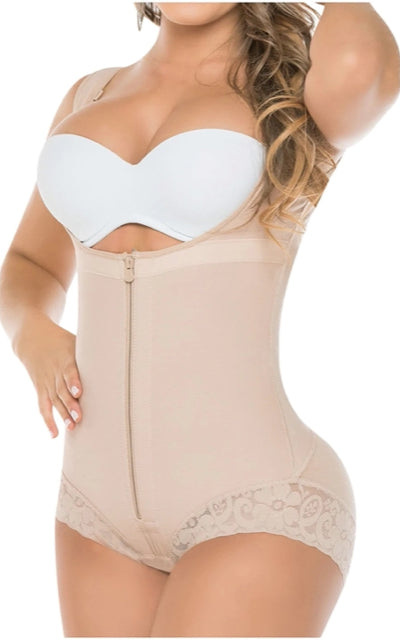 Colombian Womens Full Body Plus Size Compression Shapewear With Tummy  Control And Waist Trainer BBL Shorts, Shafts, Lifts, And Underwear Girdles  230508 From Pu02, $34.04